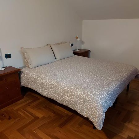 Bnb Bagno Di Bosco Gubbio Exterior photo
