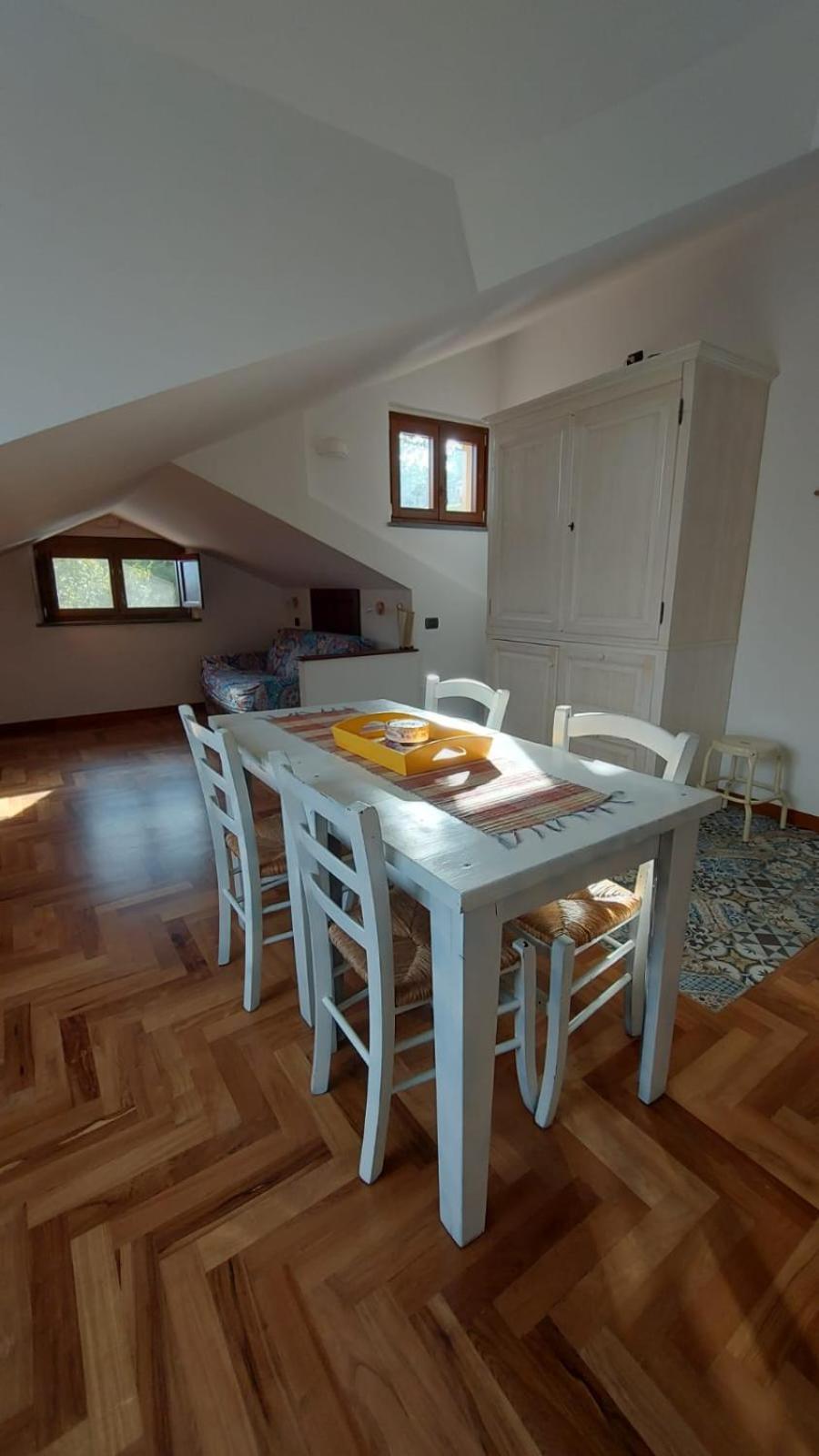 Bnb Bagno Di Bosco Gubbio Exterior photo